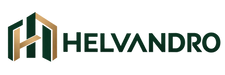helvandro - Home
